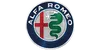 ALFA ROMEO ORJINAL