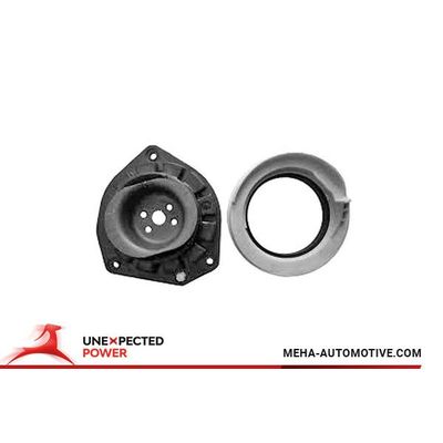 Amortisör Tabla Takozu Ön Sağ veya Sol Renault Scenic II (06.2003->)  MEHA MH30331S