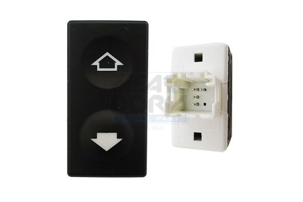 Cam Açma Düğmesi Arka Sağ veya Sol DEGRA 61311387388