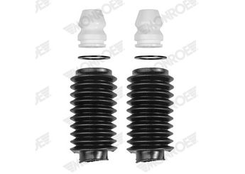 Amortisör Körüğü Ön Sağ veya Sol MGA 95297  5462622000