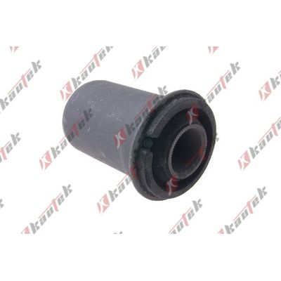 Salıncak Burcu Ön Alt Sağ veya Sol KAUTEK TO-BS196