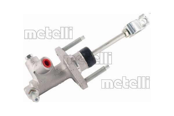 Debriyaj Merkezi Üst Honda Accord (CB/CC)(10.1989->)  FRENDI 38492