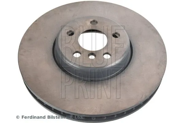 Fren Disk Ayna Ön Sağ BMW Z4 Serisi Roadster (G29)(2018->)  BLUE PRINT ADBP430021