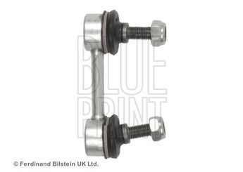 Viraj Demir Askı Rotu Arka Sağ veya Sol VOTTO 21-02402  MB809354