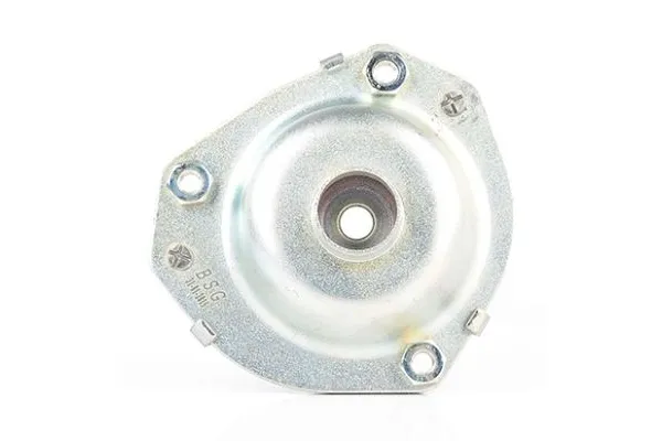 Amortisör Tabla Takozu Ön Sağ Fiat Ducato JTD Kamyonet Çift Kabin (03.1994->)  BSG 70-700-057