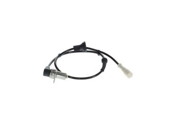 Abs Sensörü Arka Sağ BOSCH F 026 T00 522  34521155041 34 52 1 155 041