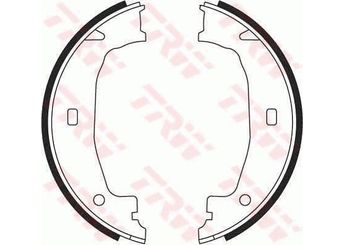 Fren Pabuçlu Balata Arka TRW GS8432  34416761290 1163244 1 163 244 1163255 1 163 255 1165968 1 165 968 34411163244 34 41 1 163 244 34411163255 34 41 1 163 255 34411165968 34 41 1 165 968 34416755273 34 41 6 755 273 34 41 6 761 290 34416761291 34 41 6 761 291 6755273 6 755 273 6761290 6 761 290 6761291 6 761 291
