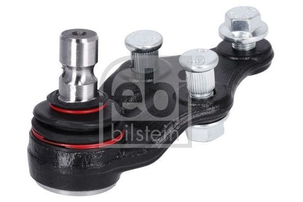 Rotil Alt Sağ veya Sol Hyundai Grand Santa Fe (NC)(2013->)  FEBI BILSTEIN 172769