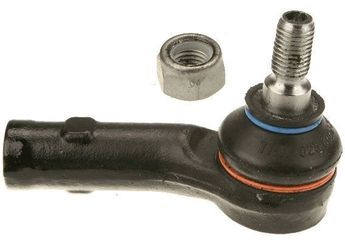 Rot Başı Sağ TRW JTE361  701419812A 701407312 701 407 312 701407312A 701 407 312 A 701407312B 701 407 312 B 701407312C 701 407 312 C 701 419 812 A