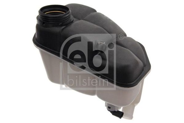 Radyatör Yedek Su Deposu  Mercedes E -Serisi S.Wagon (BM 211)(01.2003->)  FEBI BILSTEIN 37645