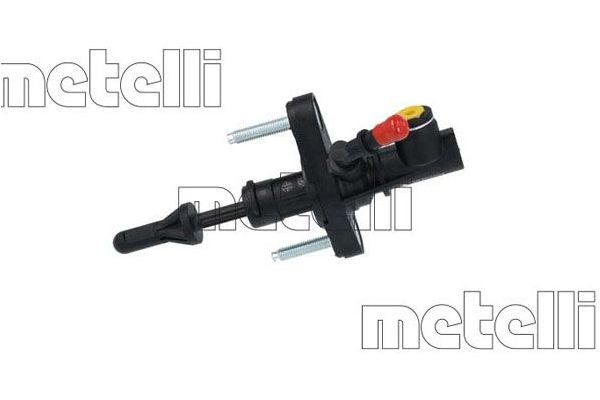 Debriyaj Merkezi Üst Toyota Yaris (KSP9/SCP9/NLP9)(2006->)  FTE 2107715