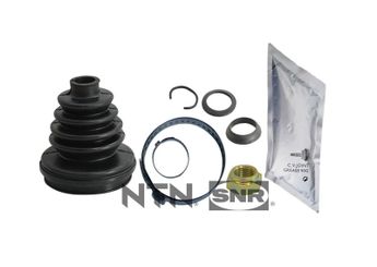 Aks Körüğü Ön İç Sağ veya Sol GKN 23202  71740564