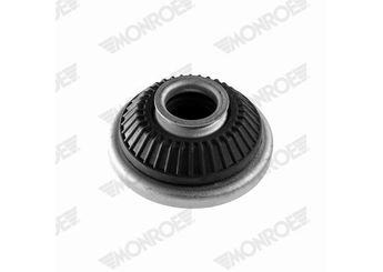 Amortisör Tabla Takozu Ön Sol MONROE MK399  13186959 344543 0344543