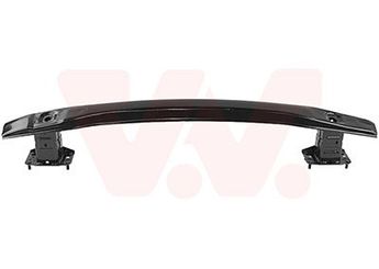 Tampon Takviyesi Arka EUROBUMP MER07X4016  A2046101114