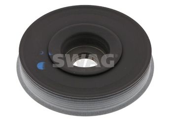 Krank Kasnak  SWAG 62 92 9333  515V7 0515.V7 515V8 0515.V8 3M5Q6B319CC 515R0 0515.R0 515V4 0515.V4 515.R0 515.V4 515.V8 1319519 1 319 519 1473366 1 473 366 1485765 1 485 765 1517975 1 517 975 1517976 1 517 976 2S6Q6B319AD 3M5Q6B319CA Y40111401C Y401-11-401C Y60311401 Y603-11-401 11237801979 11 23 7 801 979 1261073J00 12610-73J00 1261073J01 12610-73J01 1261073J02 12610-73J02 1261073J03000 12610-73J03-000 SU00100759 SU001-00759 SU00100840 SU001-00840 SU00100848 SU001-00848 30750083 31251290 31272289