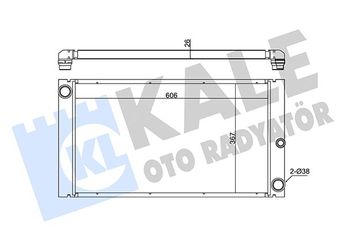 Su Radyatörü  KALE 348885  17119071519 17117795878 1711 7 795 878 17112248478 1711.2.248.478 17112248748 1711.2.248.748 17117792832 1711.7.792.832 17117795138 1711.7.795.138 1711.7.795.878 2248478 2.248.478 7795878 7 795 878 7792832 7.792.832 7795138 7.795.138