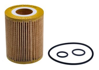 Yağ Filtresi  PSA ORJINAL E149201  E149201 15430PLZD00 15430-PLZ-D00 8972231870 8-97223-187-0 5650380 650300 95526811