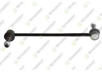 Viraj Demir Askı Rotu Ön Sağ veya Sol TEKNOROT N-856A  54618CY00A 546183NF0A 54618EN000