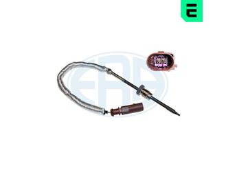 Egzoz Sıcaklık Sensörü  ERA 551708A  551708A 59906088M 059 906 088 M 59 906 088 M 059906088M