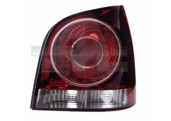 Stop Lambası Sol TYC 11-1116-01-2  6Q6945095AB 6Q6945095M 6Q6945095P