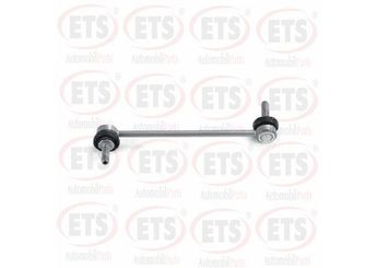 Viraj Demir Askı Rotu Ön Sağ veya Sol RIW CD4014  23403226