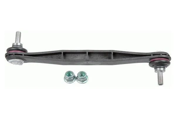 Viraj Demir Askı Rotu Ön Sağ veya Sol Ford Mondeo 4/5 Kapı (GE)(2000->)  SWAPP 50-01018