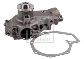 Devirdaim Su Pompası  FAMCO 12.5080.00  683579 1399150 1609853 0683 579 683579R 0683 579 R 1399 150 1547907 1547 907 1609 853 683 579 683 579 R