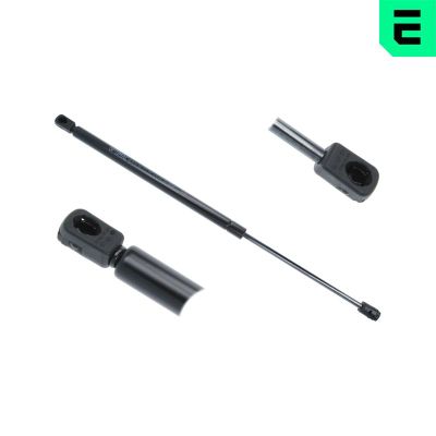 Bagaj Amortisörü Sağ veya Sol OPTIMAL AG-52333