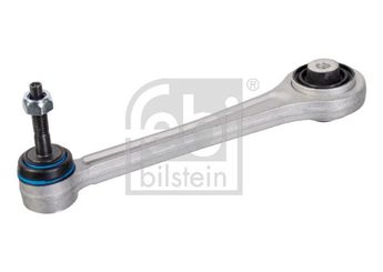 Salıncak Arka Üst Sağ veya Sol FEBI BILSTEIN 280125  33326768791 33321090745 33 32 1 090 745 33321097264 33 32 1 097 264 33 32 6 768 791