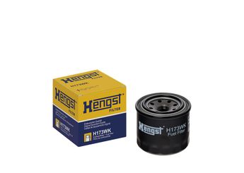 Yakıt Filtresi  HENGST FILTER H173WK  234011132 23401-1132 72098606 72098616 74531050 2098616 99102121 MN000049 6599194 6640801 6960823 1959517C1 1959517-C1 1959599C2 1959599-C2 1959599C1 311591 3779851 377 9851 2330387306 23303-87306 2330387307 23303-87307 2330387307000 23303-87307-000 2330478010 23304-78010 4812156263 745310508 25013415 23304EV212 23304-EV212 2330489101 2330489102 2330D87307 2330D-87307 234011130 23401-1130 234011133 23401-1133 1522143081 10350122 22283360 36870566 92950518 2601702 02601702 700133009 7001/33009 AT212081 CH14467 CH 144 67 CH16885 CH 168 85 MIU800643 1522143080 15221-4308-0 15221-4308-1 152214317 15221-4317 1522143170 15221-4317-0 1522143171 15221-43171 1522443010 1552143080 15521-4308-0 5471123410 7000043081 70000-4308-1 7000043080 70000-43080 3282454M91 3 282 454 M91 328245M91 3 28245 M91 TRA8023395 87289612 K522143080 K 522143080 12185055701 121850-55701 12947055701 129470-55701 12947055702 129470-55702 12947055703 129470-55703