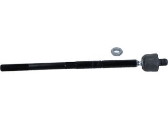 Rot Mili Sağ veya Sol LEMFÖRDER 36710 01  561423810 1KD423810 1KD 423 810 561 423 810