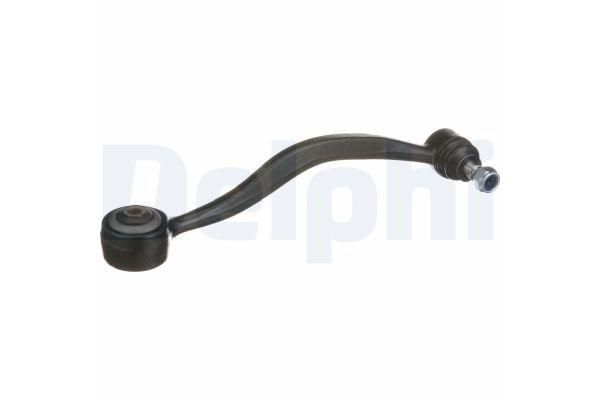 Salıncak Ön Alt Sağ BMW 5 Serisi Touring (E34)(1991->)  DELPHI TC285