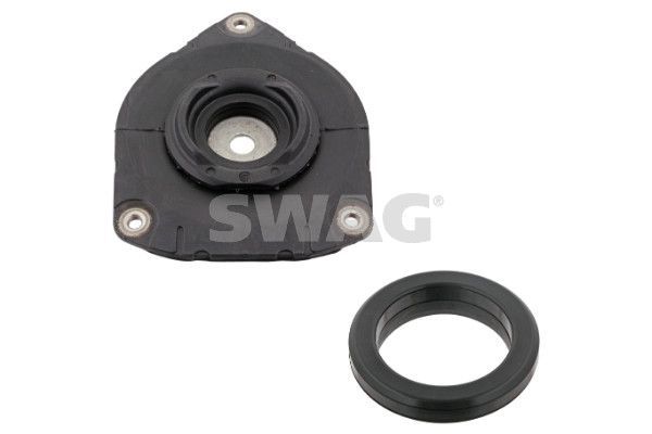 Amortisör Tabla Takozu Ön Sağ veya Sol Renault Scenic III (04.2009->)  SWAG 60 93 6607