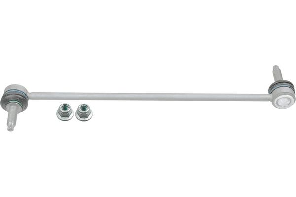 Viraj Demir Askı Rotu Ön Sağ veya Sol Toyota Proace (2016->)  LEMFÖRDER 39983 01