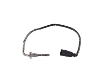 Egzoz Sıcaklık Sensörü  VALEO 369000  3L906088FC 03L906088FC