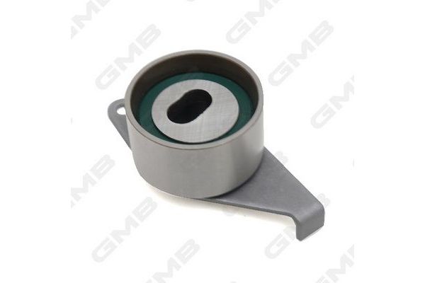 Triger Gergi Rulmanı  GMB GT60360