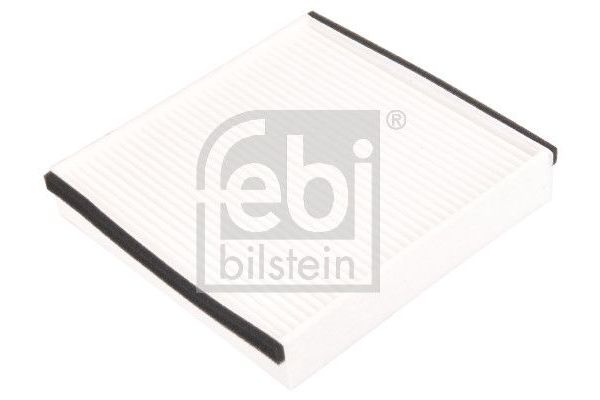 Polen Filtresi  Mercedes GLE -Serisi (BM167)(10.2018->)  FEBI BILSTEIN 176020