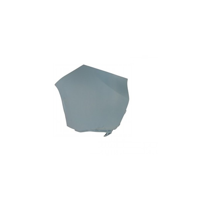 Tampon Köşesi Arka Sol EUROBUMP PEJ0700017