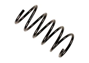 Helezon Yayı Ön OTOZONE HYO1212  7700821317 7700410852 77 00 410 852 77 00 821 317 8200041580 82 00 041 580 8200075721 82 00 075 721 8470616