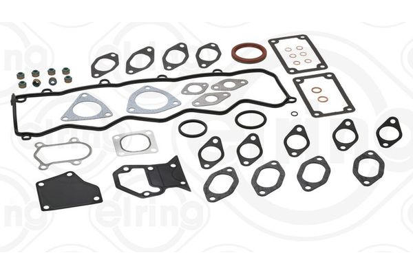 Takım Conta  Peugeot Boxer (330/350) P.Van (H3) Aks:3200mm (2002->)  FASE 77-202-001