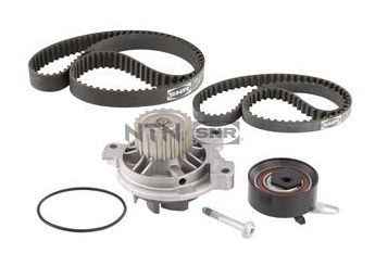 Triger Kayış Seti  SNR KDP457.600  74198119A 74198119F 74198119J 46109119 046109119 46109119E 046109119E 74121004V 074 121 004 V 74121004X 074 121 004 X 74109119R 074109119R 74109243F 074109243F 74109243G 074109243G 74109243J 074109243J 74109243R 074109243R 74121004 074121004 74121004F 074121004F 74121005M 074121005M 74121005MX 074121005MX 74121005N 074121005N 74121005NX 074121005NX 74130113 074130113 74130113C 074130113C 272462 274155 8692839 9180593 9464100 74121004A 074 121 004 A 74109119A 074109119A 74109119B 074109119B 74109119E 074109119E 74109119L 074109119L 74109243E 074109243E 74109243K 074109243K 74109243M 074109243M 74121005P 074121005P 074198119J 76121005A 076121005A