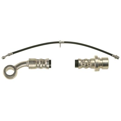 Fren Hortumu Ön Sağ Honda CR-V (RD8)(01.2002->)  TRW PHD582