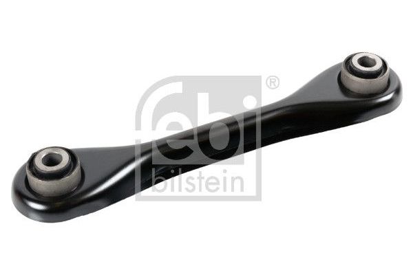 Denge Kolu Arka Sağ veya Sol Volvo C70 Cabriolet (12.2005->)  FEBI BILSTEIN 24211