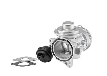 Egr Valfi  WAHLER 7372D  38131501AA 038 131 501 AA 38131501AL 038 131 501 AL 38131501J 038 131 501 J 1119320 1 119 320 1212966 1 212 966 1461304 1 461 304 1M219D475AA 1M21 9D475 AA 6M219D475AA 6M21 9D475 AA YM219D475AA YM21 9D475 AA 138473 2508473