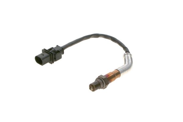 Oksijen (Lambda) Sensörü  BOSCH 0 281 004 168