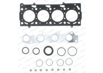 Takım Conta  PAYEN CD5630  030198012A