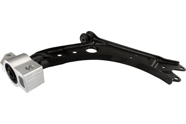 Salıncak Ön Alt Sağ Volkswagen Golf V Variant (1K5)(05.2007->2009)  TRW JTC1251