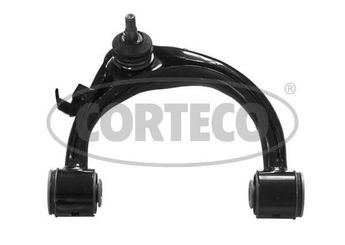 Salıncak Ön Üst Sağ RIW TO1032  4861060030 48610-60030