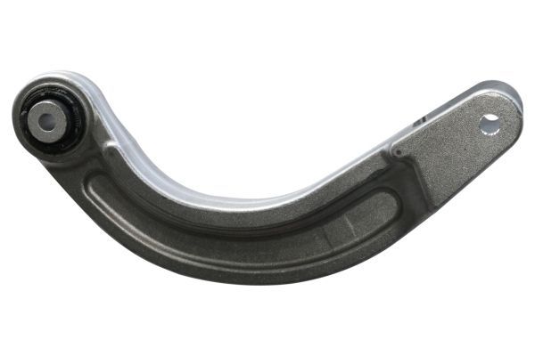 Denge Kolu Arka Sağ veya Sol AYD 23793E