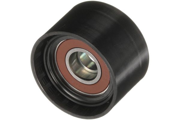 Vantilatör Kayış Gergi Rulmanı  Mercedes G -Serisi Station (BM 463)(01.1990->)  GATES T36453